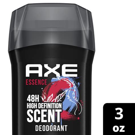 where to buy axe cologne.